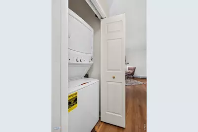 695 Manhattan Dr #106, Boulder, CO 80303 - Photo 20