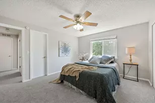3200 Crockett St, Fort Collins, CO 80526 - Photo 20