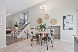3200 Crockett St, Fort Collins, CO 80526 - Photo 10