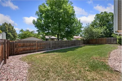 3200 Crockett St, Fort Collins, CO 80526 - Photo 28