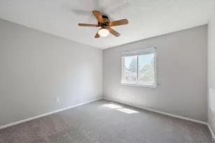 3200 Crockett St, Fort Collins, CO 80526 - Photo 22