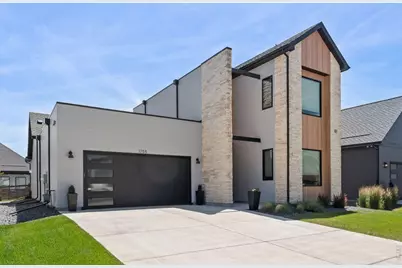 1755 Barefoot Dr, Windsor, CO 80550 - Photo 1