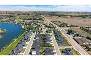 1755 Barefoot Dr, Windsor, CO 80550 - Photo 34