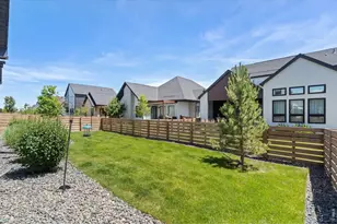 1755 Barefoot Dr, Windsor, CO 80550 - Photo 30