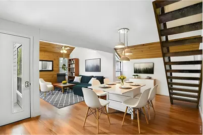 3347 Cripple Creek Trl ##G12, Boulder, CO 80305 - Photo 1