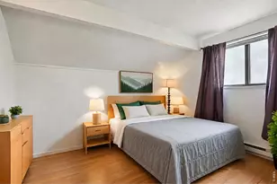 3347 Cripple Creek Trail, Boulder, CO 80305 - Photo 10