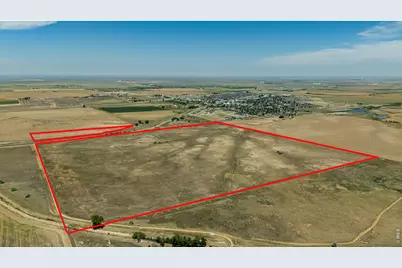 0 Tbd, Keenesburg, CO 80643 - Photo 1