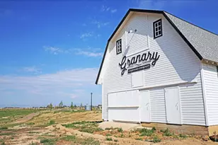 767 Longhorn St, Johnstown, CO 80534 - Photo 34