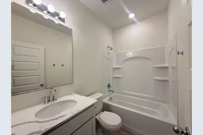 767 Longhorn St, Johnstown, CO 80534 - Photo 12