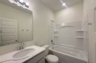 767 Longhorn St, Johnstown, CO 80534 - Photo 12