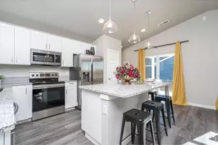 767 Longhorn St, Johnstown, CO 80534 - Photo 8