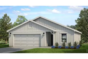 767 Longhorn St, Johnstown, CO 80534 - Photo 1