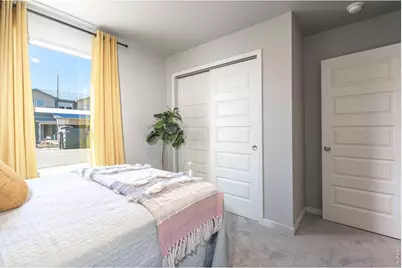 767 Longhorn St, Johnstown, CO 80534 - Photo 20