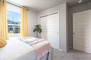 767 Longhorn St, Johnstown, CO 80534 - Photo 20