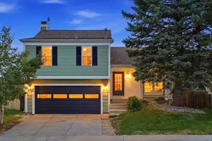 11163 W 103rd Cir, Westminster, CO 80021 - Photo 1