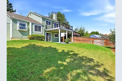 11163 W 103rd Cir, Westminster, CO 80021 - Photo 4