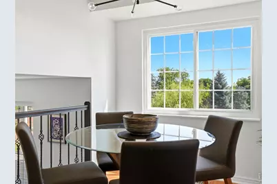 11163 W 103rd Cir, Westminster, CO 80021 - Photo 12