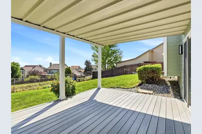 11163 W 103rd Cir, Westminster, CO 80021 - Photo 34