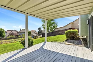 11163 W 103rd Cir, Westminster, CO 80021 - Photo 34
