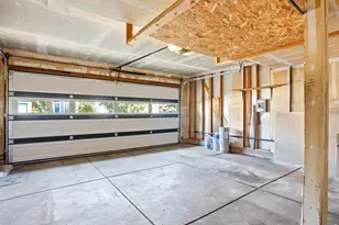 11163 W 103rd Cir, Westminster, CO 80021 - Photo 30