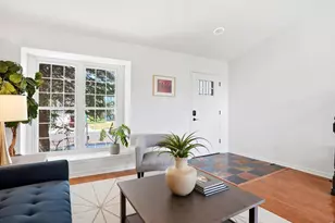 11163 W 103rd Cir, Westminster, CO 80021 - Photo 2