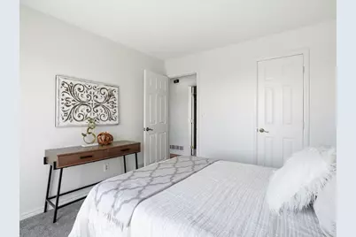 11163 W 103rd Cir, Westminster, CO 80021 - Photo 24