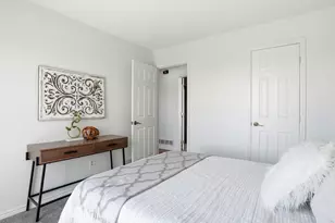 11163 W 103rd Cir, Westminster, CO 80021 - Photo 24