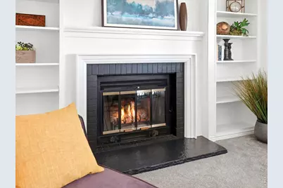 11163 W 103rd Cir, Westminster, CO 80021 - Photo 18