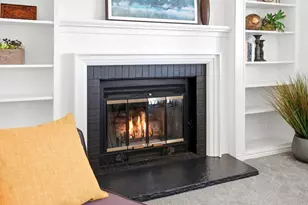 11163 W 103rd Cir, Westminster, CO 80021 - Photo 18