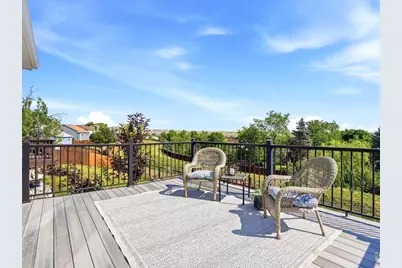 11163 W 103rd Cir, Westminster, CO 80021 - Photo 32