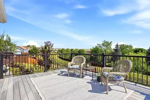 11163 W 103rd Cir, Westminster, CO 80021 - Photo 32