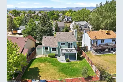 11163 W 103rd Cir, Westminster, CO 80021 - Photo 38