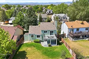 11163 W 103rd Cir, Westminster, CO 80021 - Photo 38