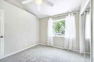 2270 Joliet St, Aurora, CO 80010 - Photo 16