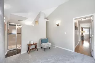 2270 Joliet St, Aurora, CO 80010 - Photo 12