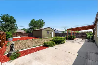 2270 Joliet St, Aurora, CO 80010 - Photo 20