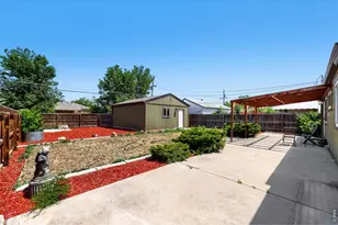 2270 Joliet St, Aurora, CO 80010 - Photo 20
