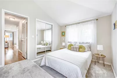 2270 Joliet St, Aurora, CO 80010 - Photo 10