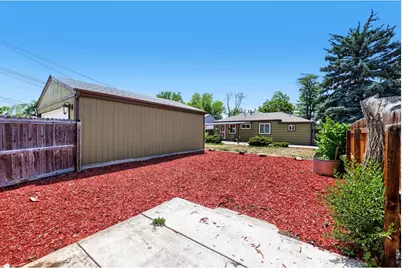 2270 Joliet St, Aurora, CO 80010 - Photo 22