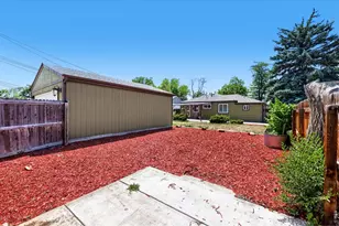 2270 Joliet St, Aurora, CO 80010 - Photo 22