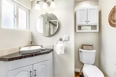 2270 Joliet St, Aurora, CO 80010 - Photo 14