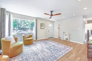 2270 Joliet St, Aurora, CO 80010 - Photo 4