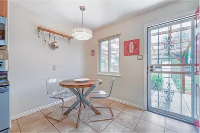 2270 Joliet St, Aurora, CO 80010 - Photo 8