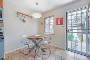 2270 Joliet St, Aurora, CO 80010 - Photo 8