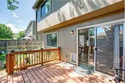 2937 Rams Ln #C, Fort Collins, CO 80526 - Photo 20
