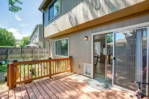 2937 Rams Ln, Fort Collins, CO 80526 - Photo 20