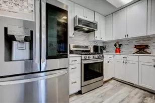 2937 Rams Ln, Fort Collins, CO 80526 - Photo 6