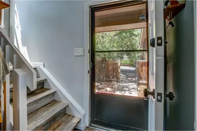 2937 Rams Ln #C, Fort Collins, CO 80526 - Photo 4