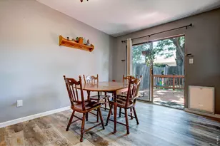 2937 Rams Ln, Fort Collins, CO 80526 - Photo 10