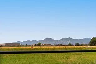 6789 Niwot Rd, Longmont, CO 80503 - Photo 2